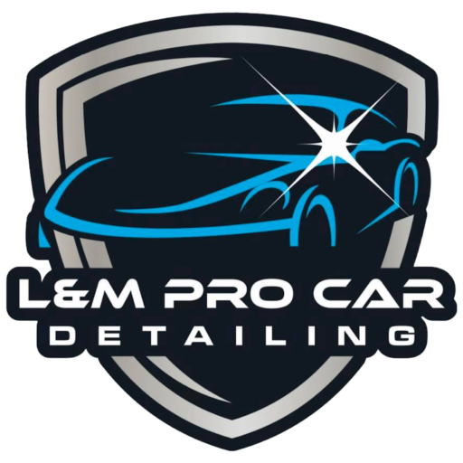 lmcardetailing.com